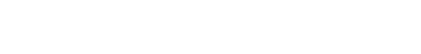 Afrotech Conference 2026