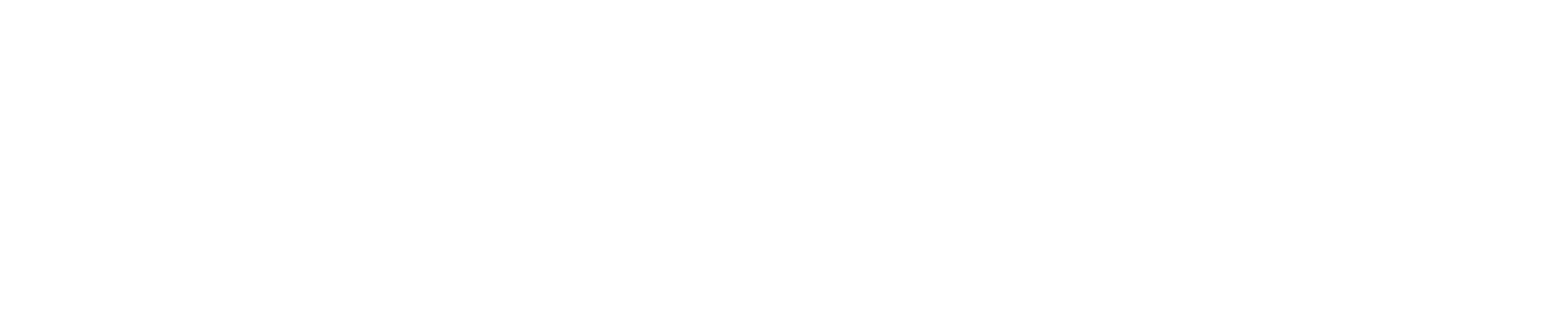 Afrotech Conference 2026